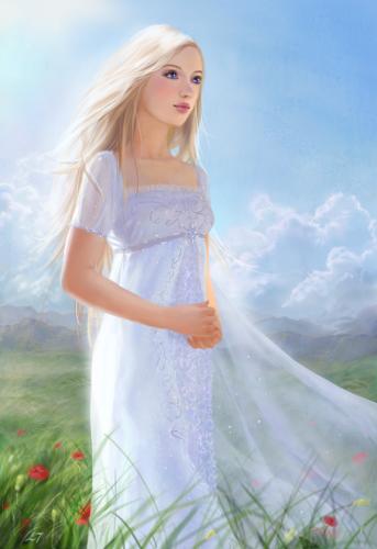 Hope